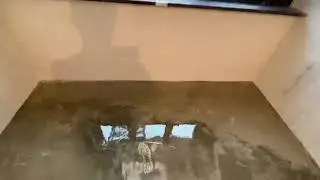 Космос