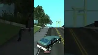 car racing gameplay on GTA 5 😱 #shortviral #gta5 #bikedriving #gtashorts #gaming #bikeriding #shorts