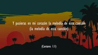 Christafari - Love of My Life (Sub. Español)