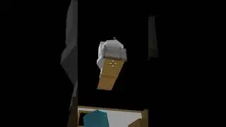 skibidi toilet 5