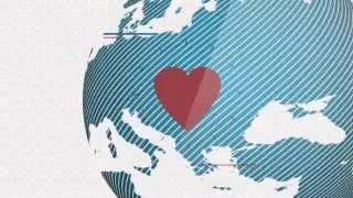 Did You Know? Invest in France