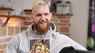 BEZ RUKAVIC: Samuel 