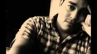 One more try - Gabo Sahin