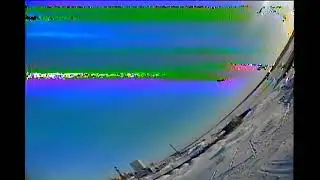 Flite test goblin surgut