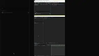 Importación de Material en After Effects - Tutoriales de After Effects en español  