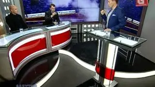 Как Свердловск отстаивает свои права