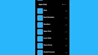 Peek into Elite Ease app