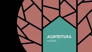 Agritettura: La Casa Di Canapa