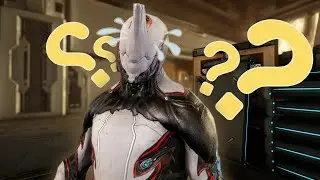 Stuck in Warframe?.. Watch this video!