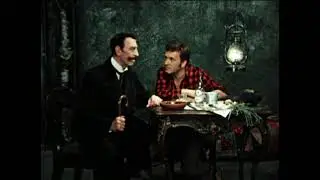 12 стульев Дворник+Эмигрант+Сознаемся