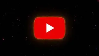 Top 10 Bản Nhạc EDM Miễn Phí Không Bản Quyền Để Live Stream Cho Streamer & YouTuber | EDM Hay Nhất
