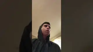 i dont even know anymore
