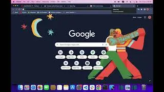 E-Commerce Web APP | Creating user sign in / login screen using tailwind css | Part 2