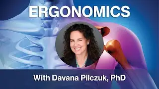 Engaging Frontline Workers to Solve Ergonomics Problems