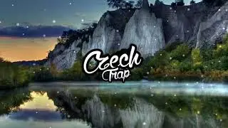 Marcus & Martinus - Bae (Allen Island Remix)