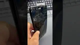 Xiaomi Redmi Ekran Kasa Değişimi Nasıl Olmalı