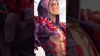 FGO Elimination wheel (EX Rank Servant) part 1