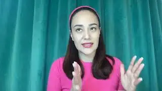 БОГ НЕ ЛЮБИТ ЛЕНИВЫХ ЛЮДЕЙ! Хочешь благословения? Нужно работать над этим!