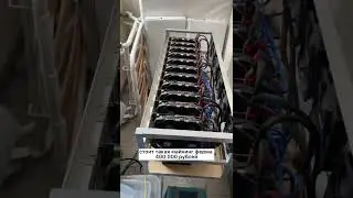 БАЛКОН ПРИНОСИТ 25.000 В МЕСЯЦ #shorts