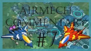 1v1 Duel - EagleShadow v Insomniac311