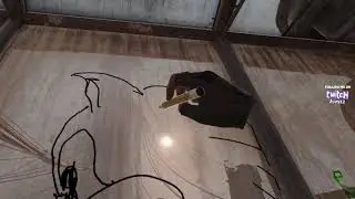 rUn sOnIC RuN!!1! EsCaPe fRuM tHA SiTyy!