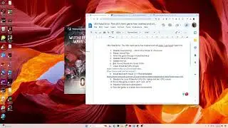 Fix Wuthering Waves The UE4 client game has crashed and will close, Low Level Fatal Error, UE4 Fatal