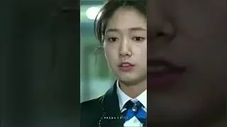 🥰🖇❤ #dramaedits #kdrama