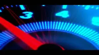 This is the trailer or intro  mak tech 2023#inro #2023 #trailer #maktech