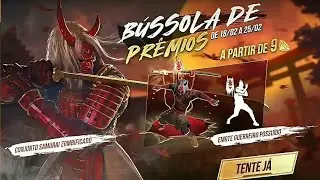 zombie samurai bundle return confirmtezmbie samurai bundle return bdserver | combination