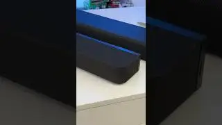 Flash Versus - Sony Bravia Bar 9 VS Bravia Bar 8