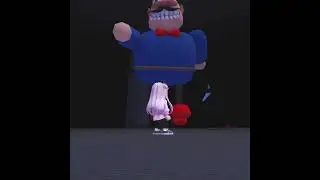 Jumpscare Minion Barry Prison Run and more 