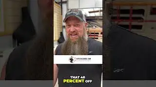 Learn how to fix & maintain your RV!