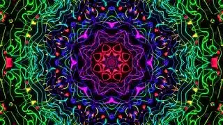 Om Namah Shivaya   PSY Trance Mix   Shiva Mantra