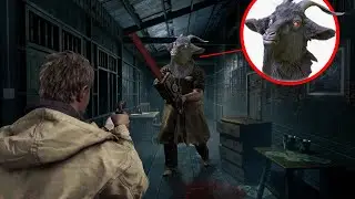 Investigando a Casa Assombrada do GTA 5 Online, Fomos Atacados! - Caçadores de Mistérios
