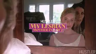 My Lesbian Mother-In-Law 2 Trailer | Staring Kallie Taylor & Shay Sights
