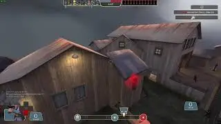 Only a Spoonfull