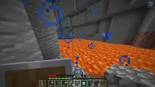 Sade survival sezon 1 bölüm 3 w/Berkay Erkan