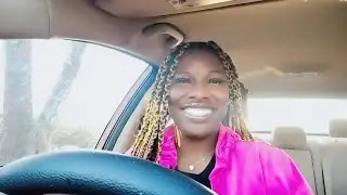SOMETHING BIG is Coming and It's Going to Shake Everything!