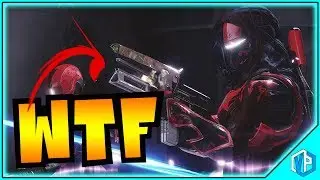 Destiny 2 - BEST SETUP for CRIMSON DAYS!