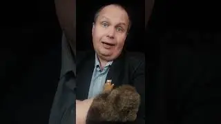 🐒 И.А. Крылов 
