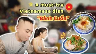Vlog 1| Vietnam Adventure Begins: Exploring Airport Antics & Authentic Street Food |