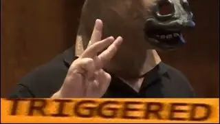 GabeN Can't Count to 3