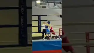 9 февраля 2024 г.