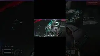 Space Engineers ,too many ships spoil the broth