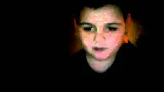 Good message to louielouie95