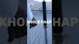 #interstellar #piano #music #movie #mountains #soundtrack #hiphoporrap #comeback #travel #cherry #yt