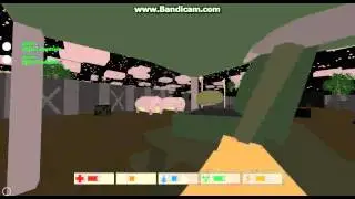 антарнед часть 2