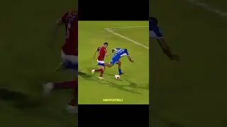 Crazy Open Goal Misses From Level 1-100 😳