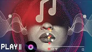 How to download copyright free music🎶How to find copyright free music on SoundCloud