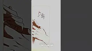 🔥MANHWA RECOMMENDATION 🔥